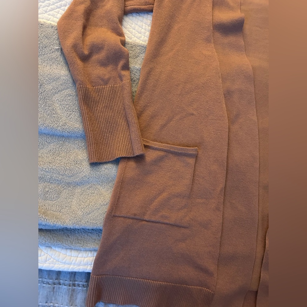 Primark • Cardigan - Picture 4 of 7